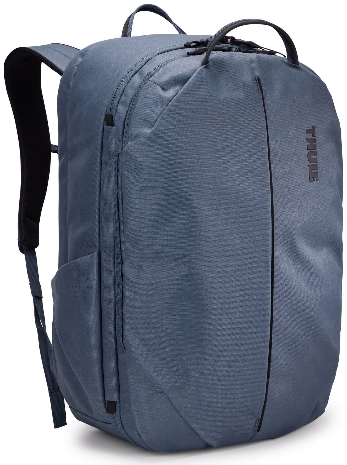 Thule Backpacks Dark Slate Thule Aion 40L Travel Backpack - Dark Slate