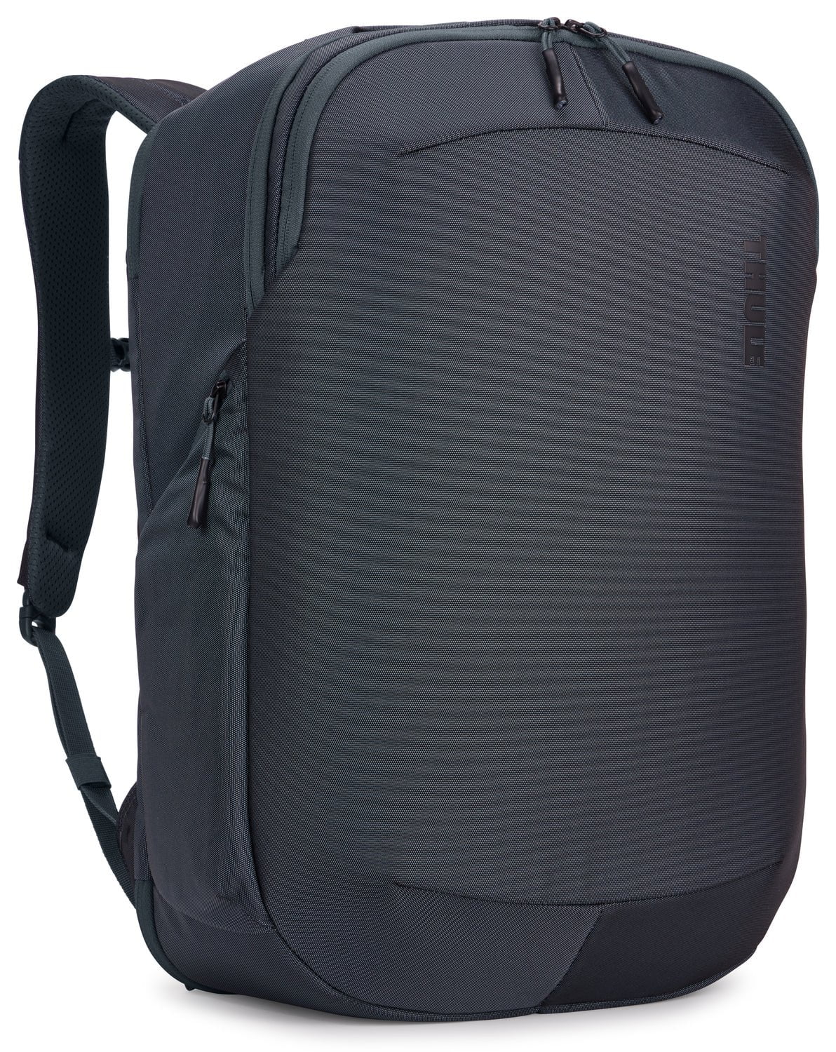 Thule Backpacks Dark Slate Thule Subterra 2 Convertible Carry-On Bag 40L - Dark Slate