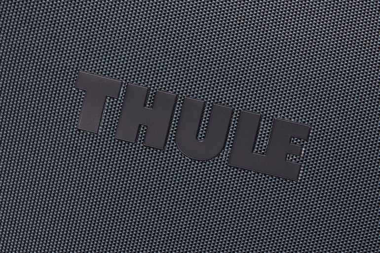 Thule Backpacks Dark Slate Thule Subterra 2 Convertible Carry-On Bag 40L - Dark Slate
