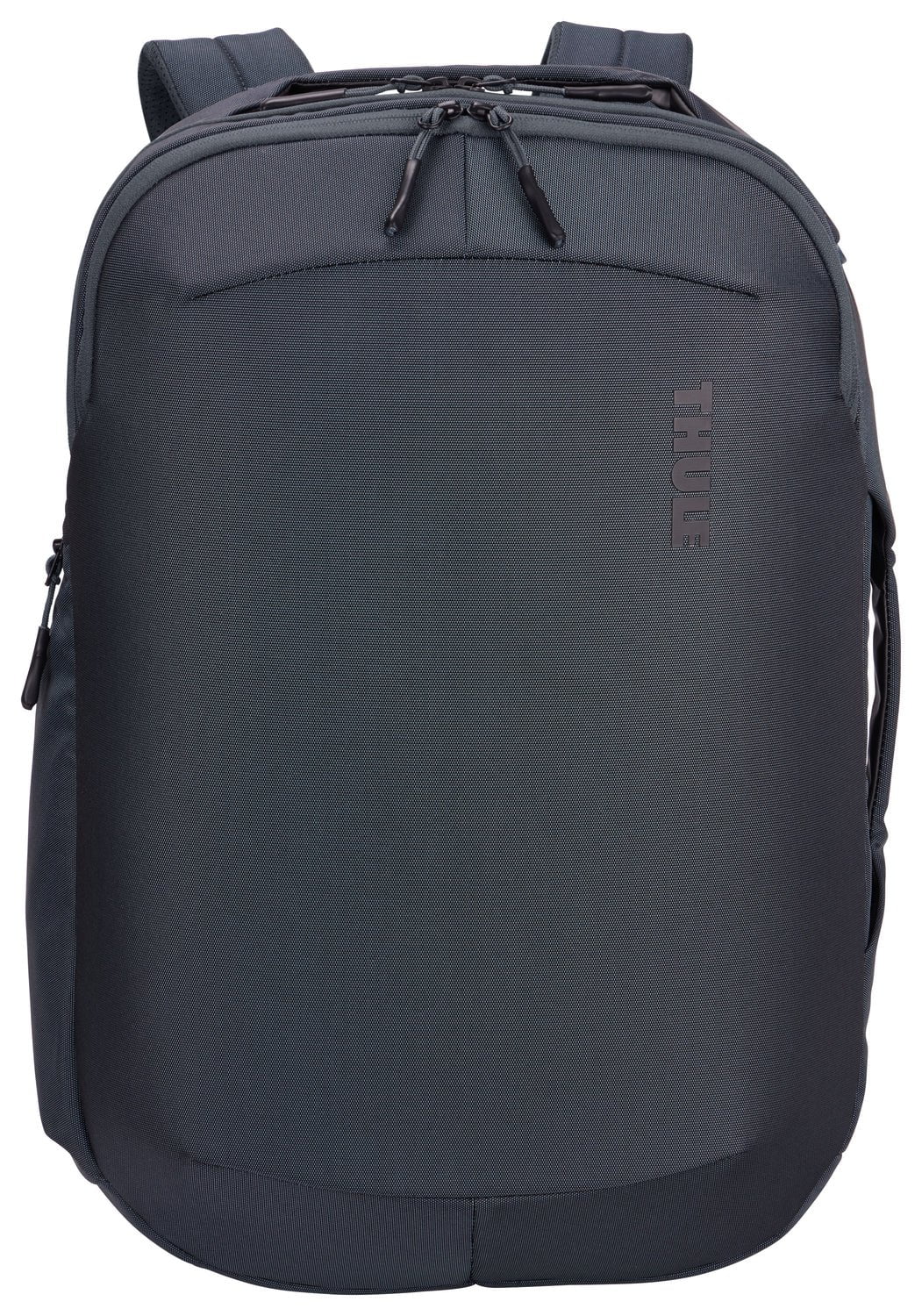 Thule Backpacks Dark Slate Thule Subterra 2 Convertible Carry-On Bag 40L - Dark Slate