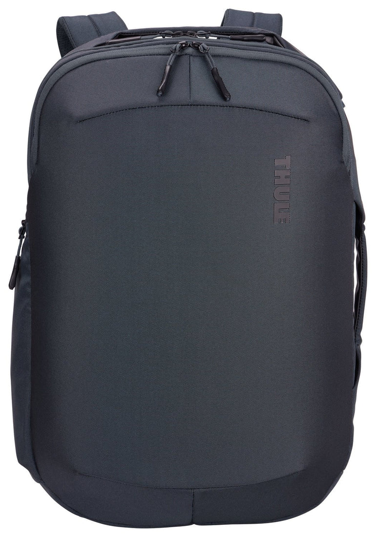Thule Backpacks Dark Slate Thule Subterra 2 Convertible Carry-On Bag 40L - Dark Slate
