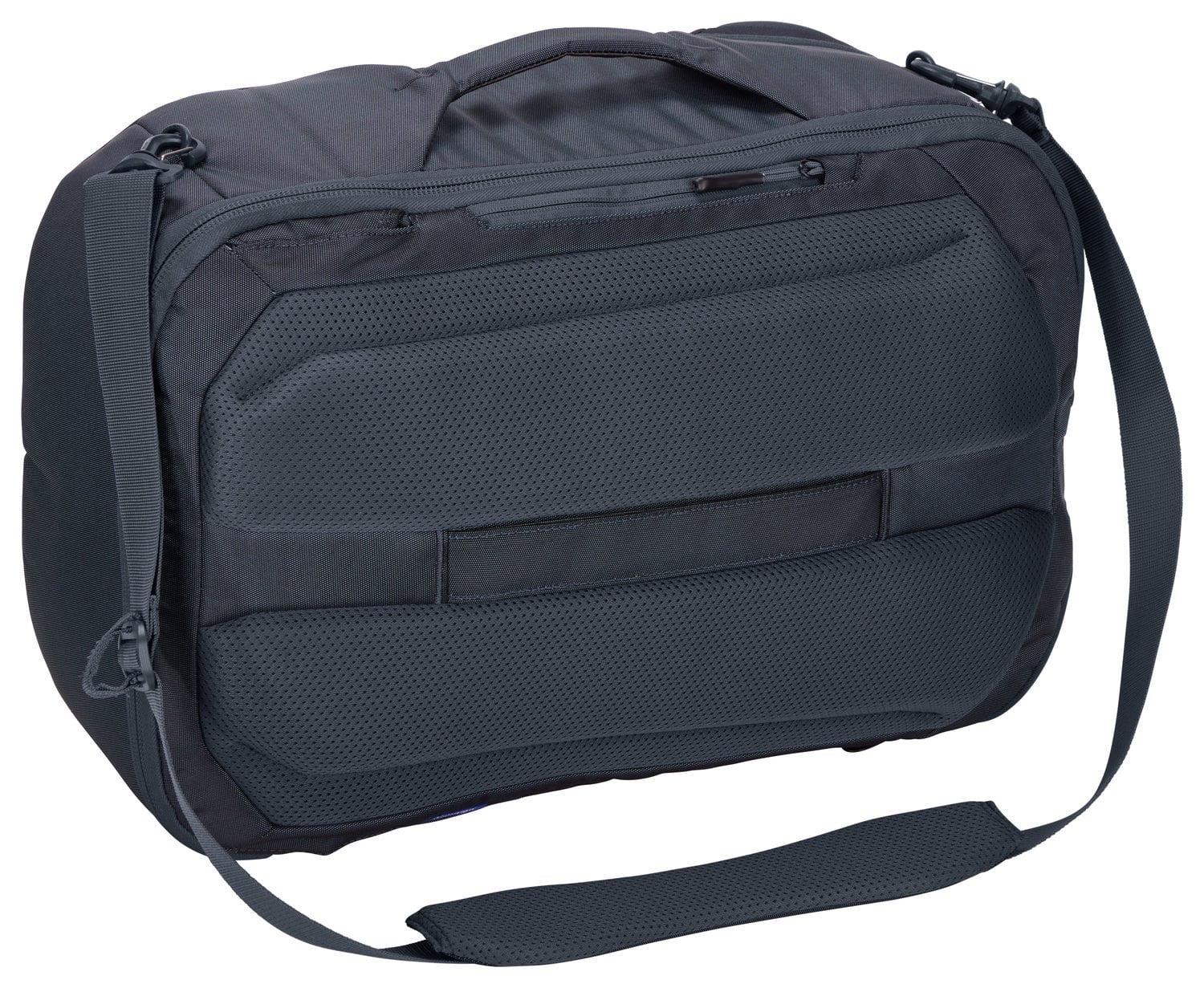 Thule Backpacks Dark Slate Thule Subterra 2 Convertible Carry-On Bag 40L - Dark Slate