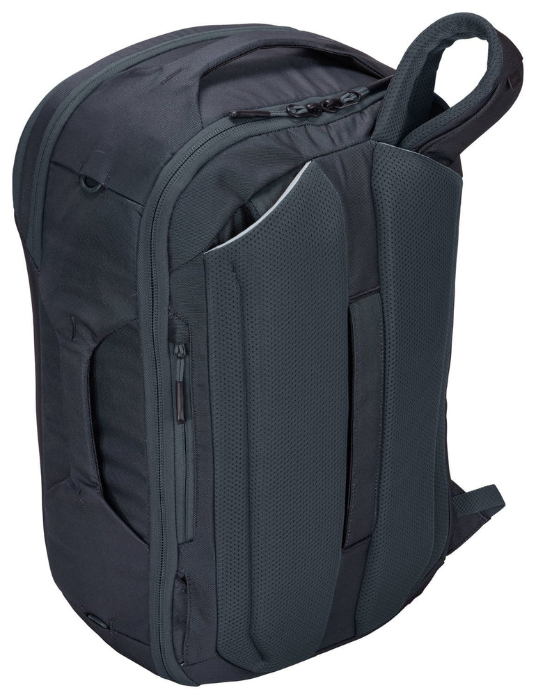 Thule Backpacks Dark Slate Thule Subterra 2 Convertible Carry-On Bag 40L - Dark Slate