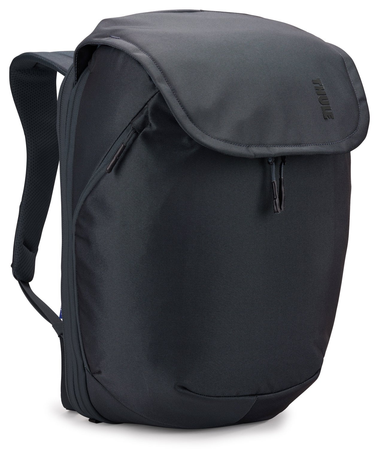 Thule Backpacks Dark Slate Thule Subterra 2 Expandable Travel Backpack 26L - Dark Slate