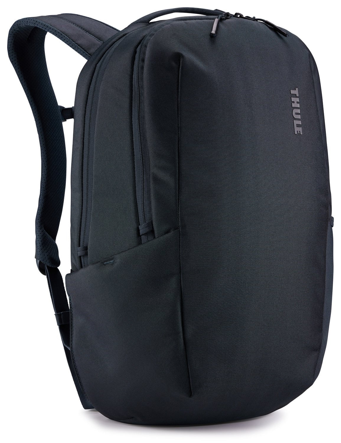 Thule Backpacks Dark Slate Thule Subterra 2 Laptop Backpack 21L - Dark Slate