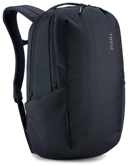 Thule Backpacks Dark Slate Thule Subterra 2 Laptop Backpack 21L - Dark Slate