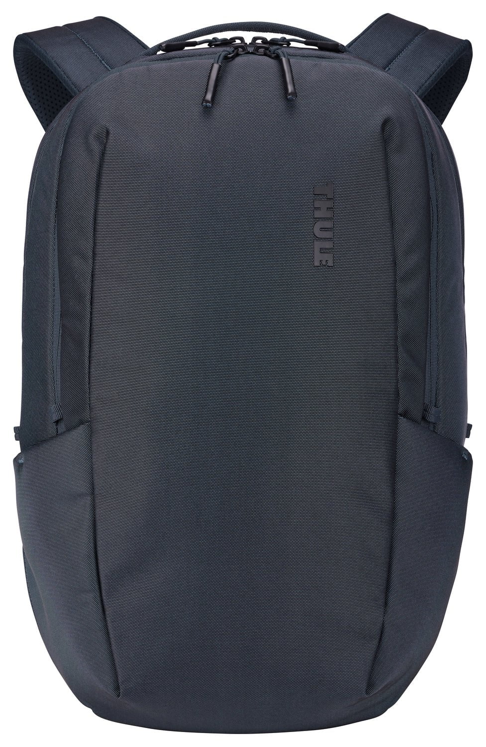 Thule Backpacks Dark Slate Thule Subterra 2 Laptop Backpack 21L - Dark Slate