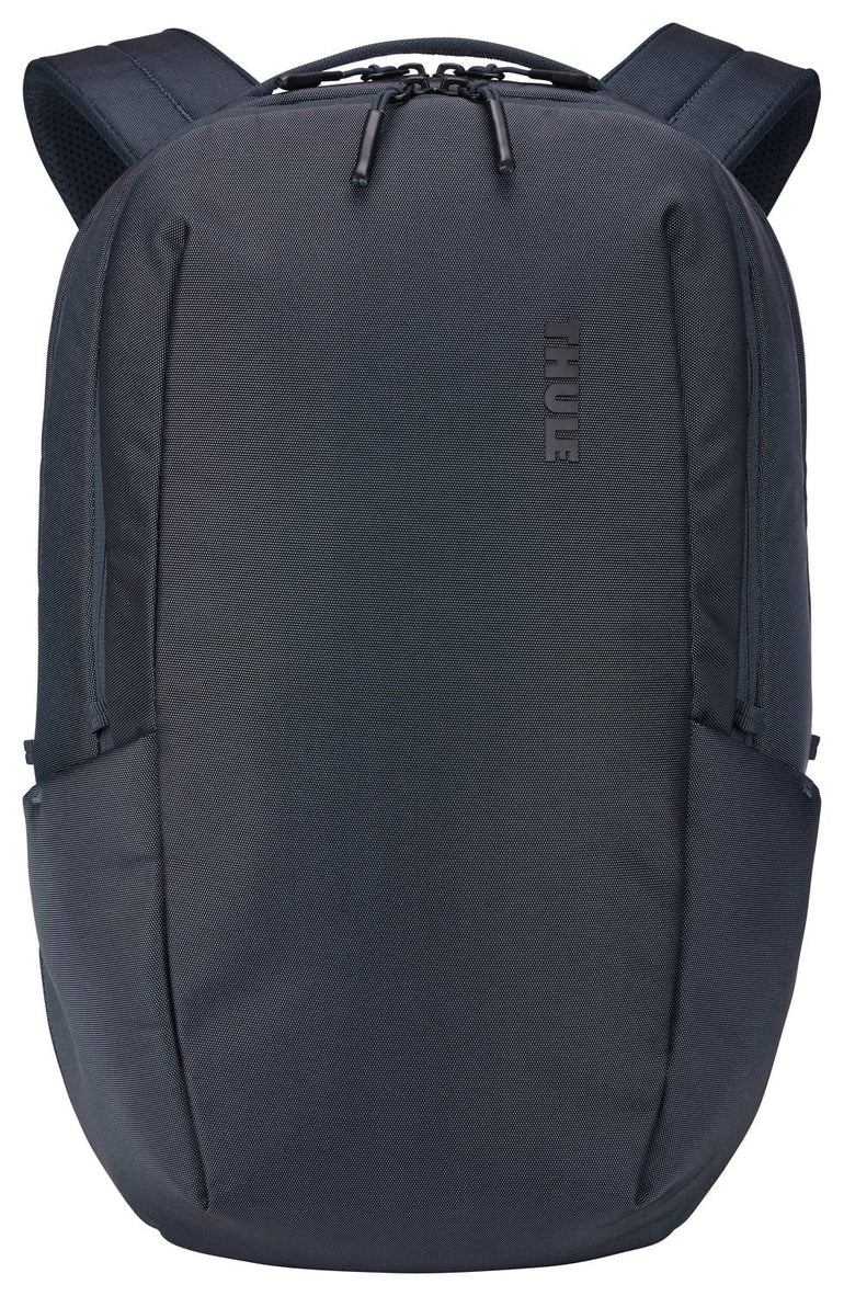 Thule Backpacks Dark Slate Thule Subterra 2 Laptop Backpack 21L - Dark Slate