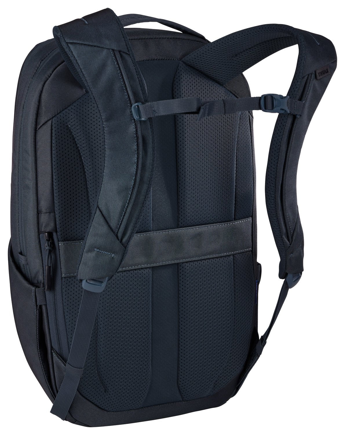 Thule Backpacks Dark Slate Thule Subterra 2 Laptop Backpack 21L - Dark Slate