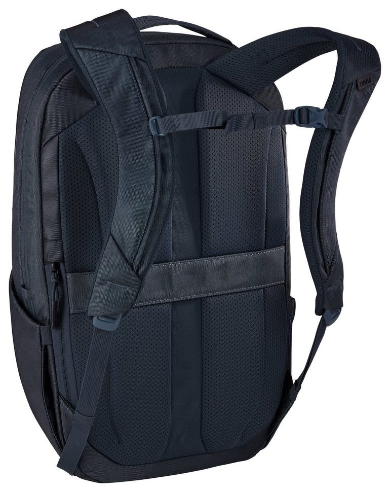 Thule Backpacks Dark Slate Thule Subterra 2 Laptop Backpack 21L - Dark Slate