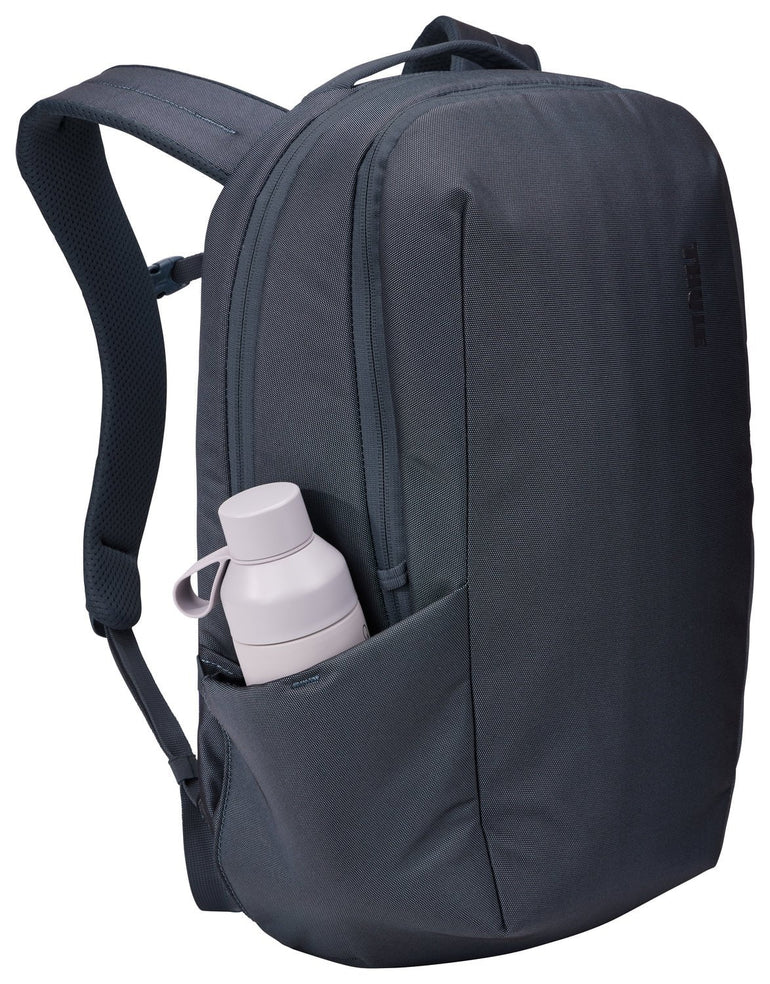 Thule Backpacks Dark Slate Thule Subterra 2 Laptop Backpack 21L - Dark Slate