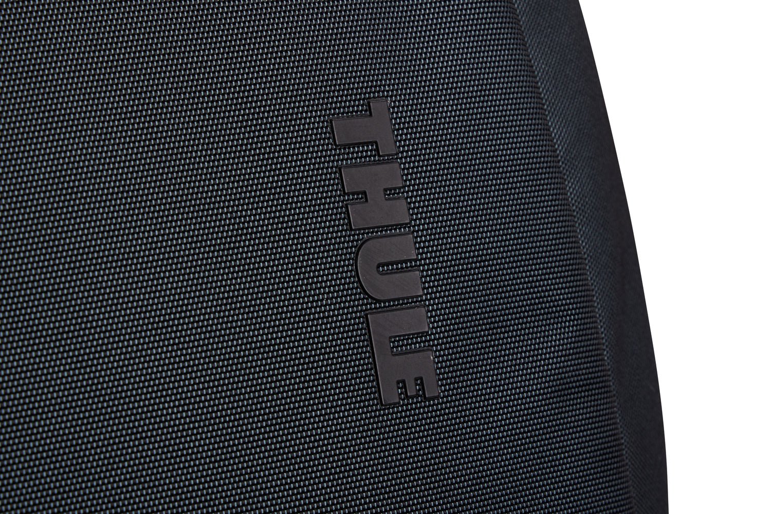 Thule Backpacks Dark Slate Thule Subterra 2 Laptop Backpack 21L - Dark Slate