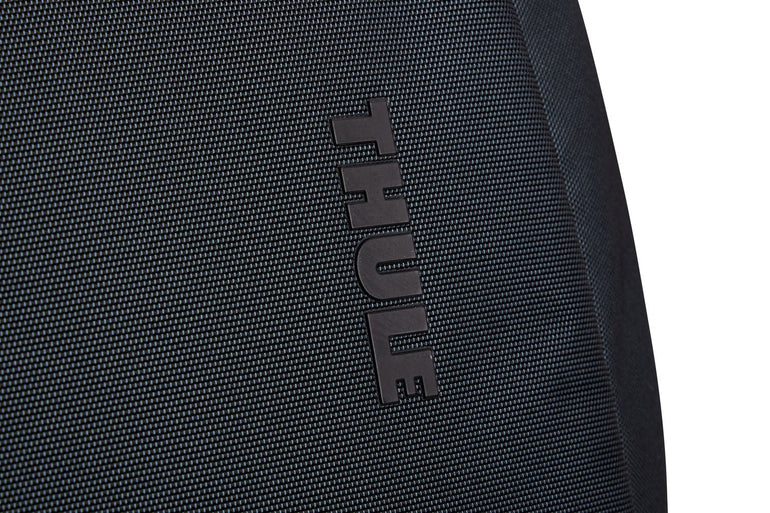 Thule Backpacks Dark Slate Thule Subterra 2 Laptop Backpack 21L - Dark Slate