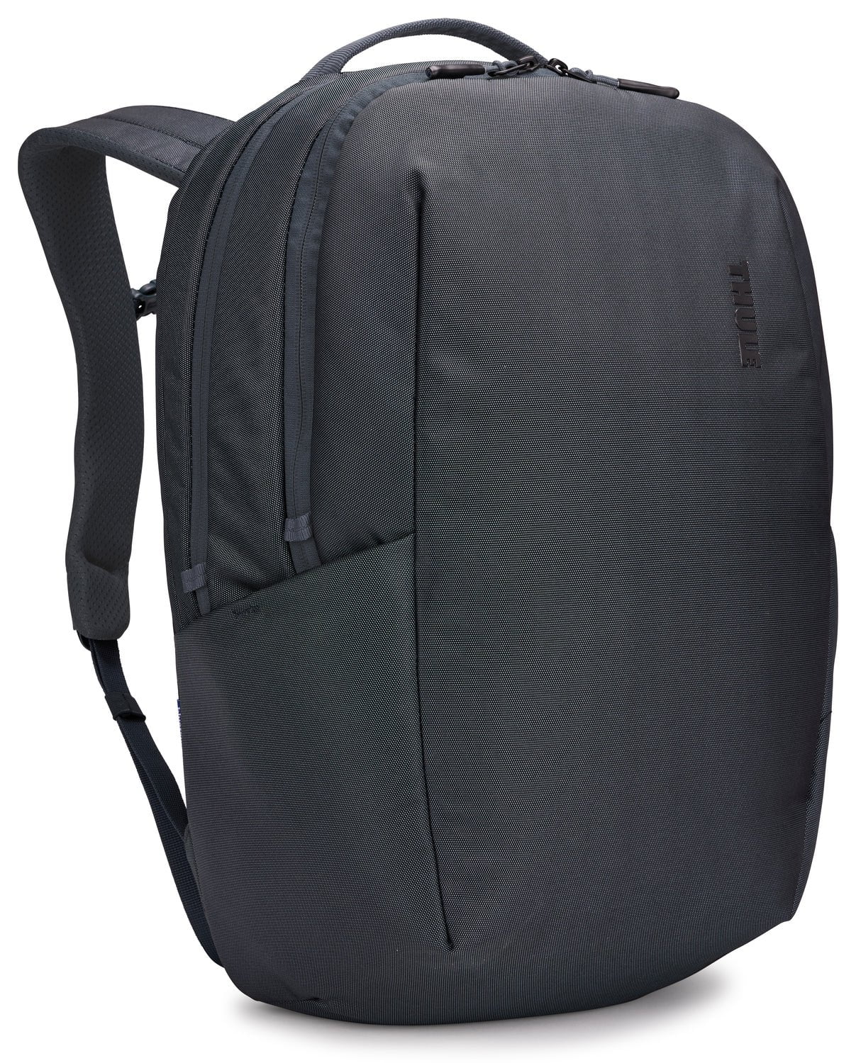 Thule Backpacks Dark Slate Thule Subterra 2 Laptop Backpack 27L - Dark Slate