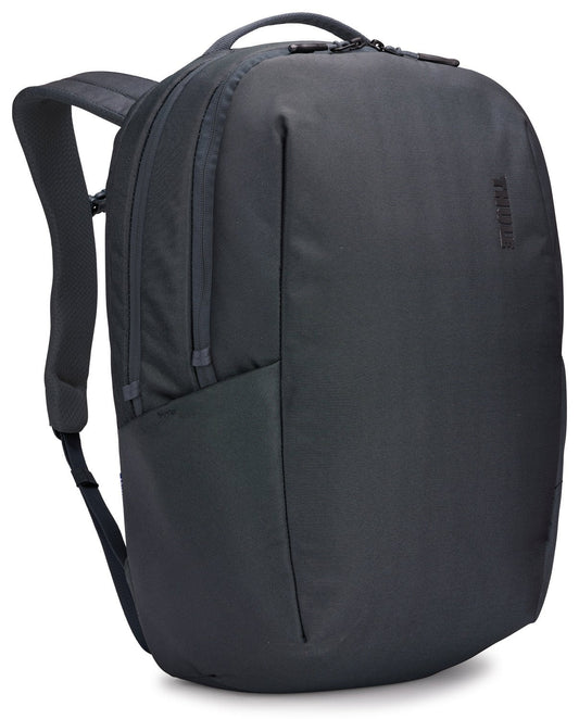 Thule Backpacks Dark Slate Thule Subterra 2 Laptop Backpack 27L - Dark Slate