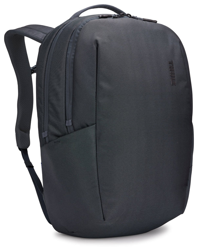 Thule Backpacks Dark Slate Thule Subterra 2 Laptop Backpack 27L - Dark Slate