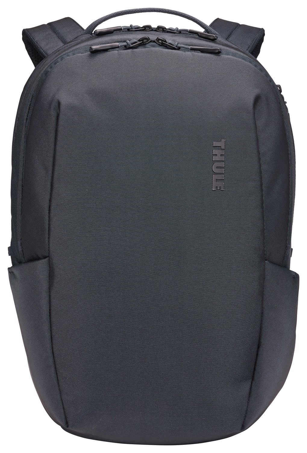 Thule Backpacks Dark Slate Thule Subterra 2 Laptop Backpack 27L - Dark Slate