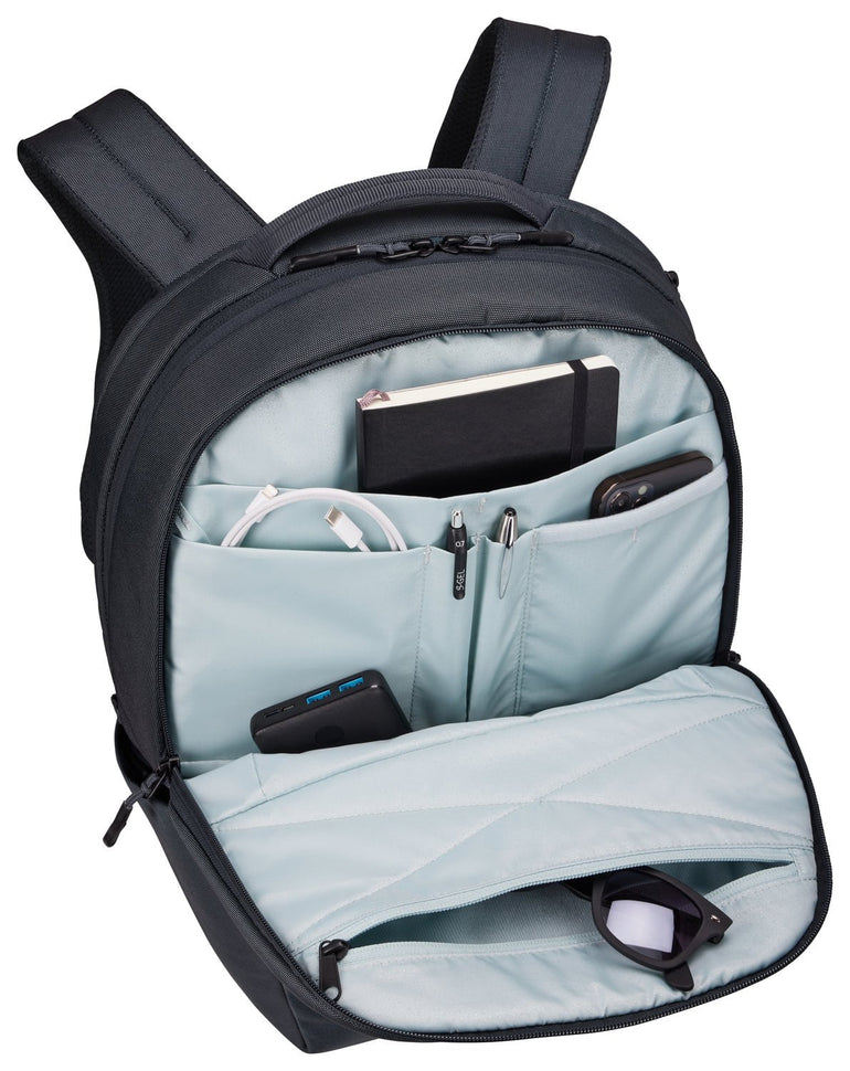 Thule Backpacks Dark Slate Thule Subterra 2 Laptop Backpack 27L - Dark Slate