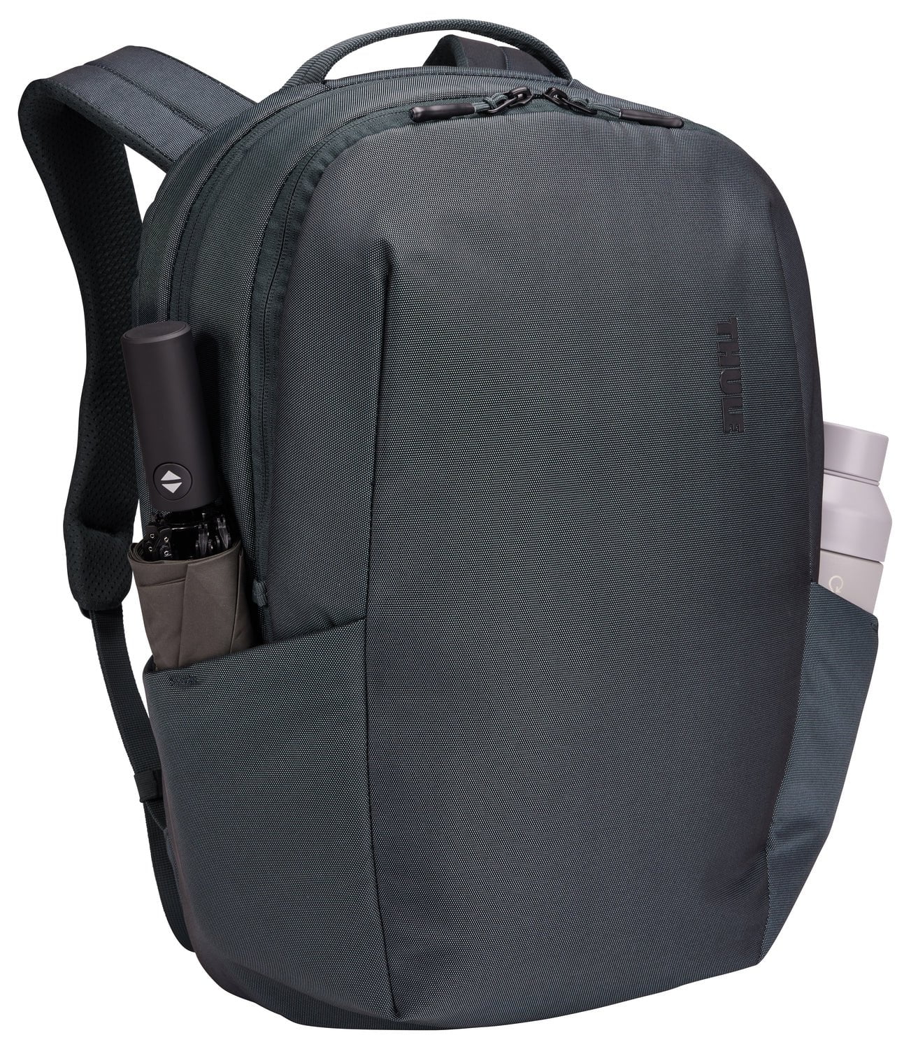 Thule Backpacks Dark Slate Thule Subterra 2 Laptop Backpack 27L - Dark Slate