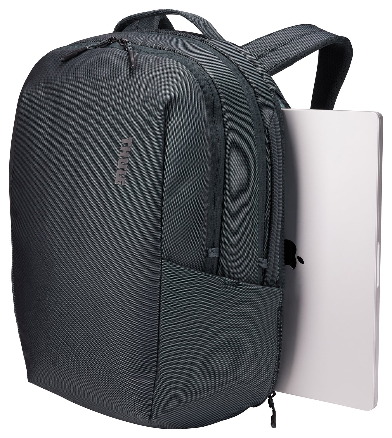 Thule Backpacks Dark Slate Thule Subterra 2 Laptop Backpack 27L - Dark Slate