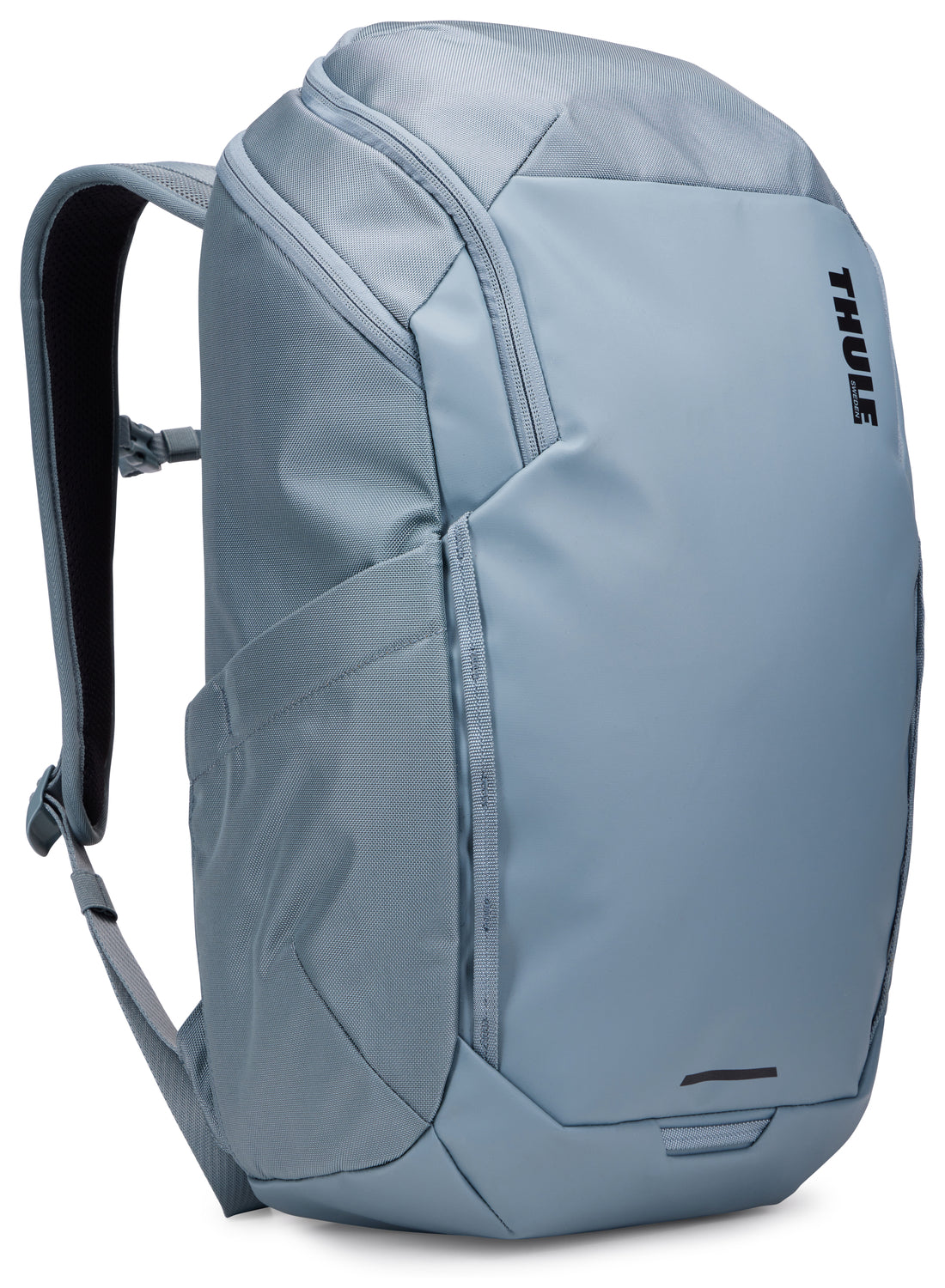 Thule Backpacks Pond Thule Chasm Laptop Backpack 26L - Pond