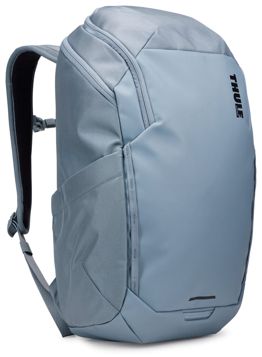 Thule Backpacks Pond Thule Chasm Laptop Backpack 26L - Pond