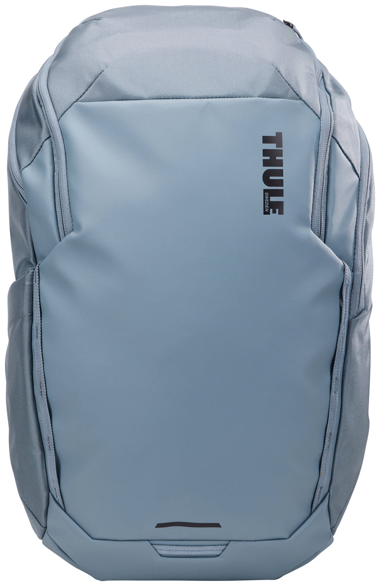 Thule Backpacks Pond Thule Chasm Laptop Backpack 26L - Pond