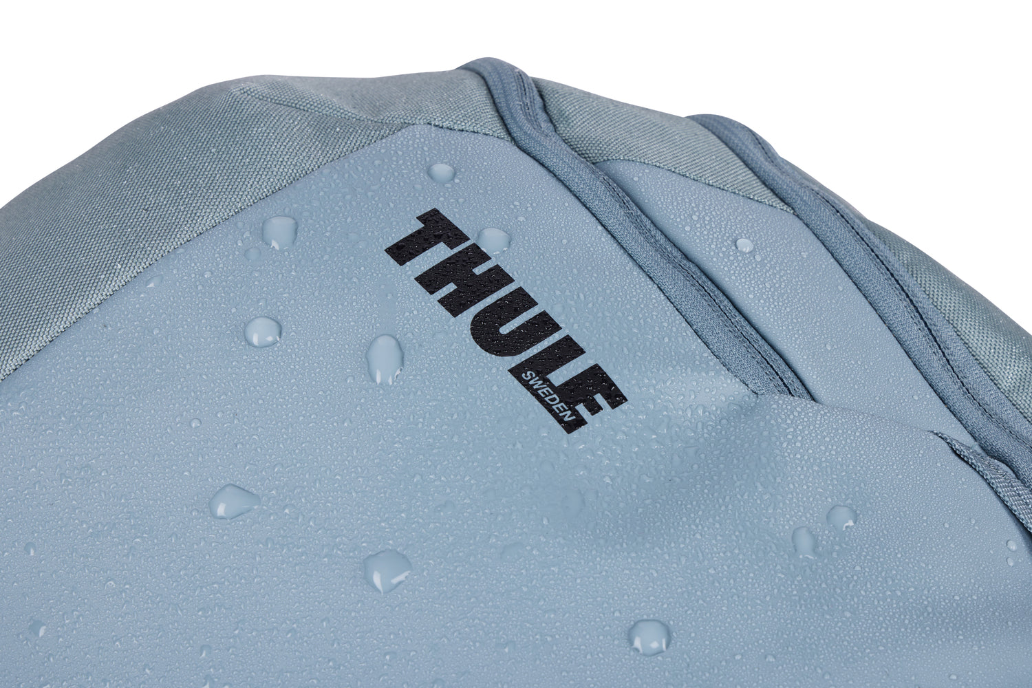 Thule Backpacks Pond Thule Chasm Laptop Backpack 26L - Pond