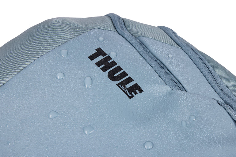 Thule Backpacks Pond Thule Chasm Laptop Backpack 26L - Pond