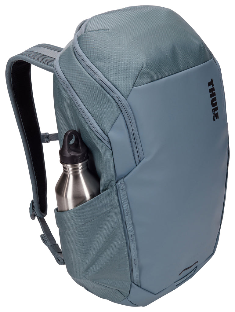 Thule Backpacks Pond Thule Chasm Laptop Backpack 26L - Pond