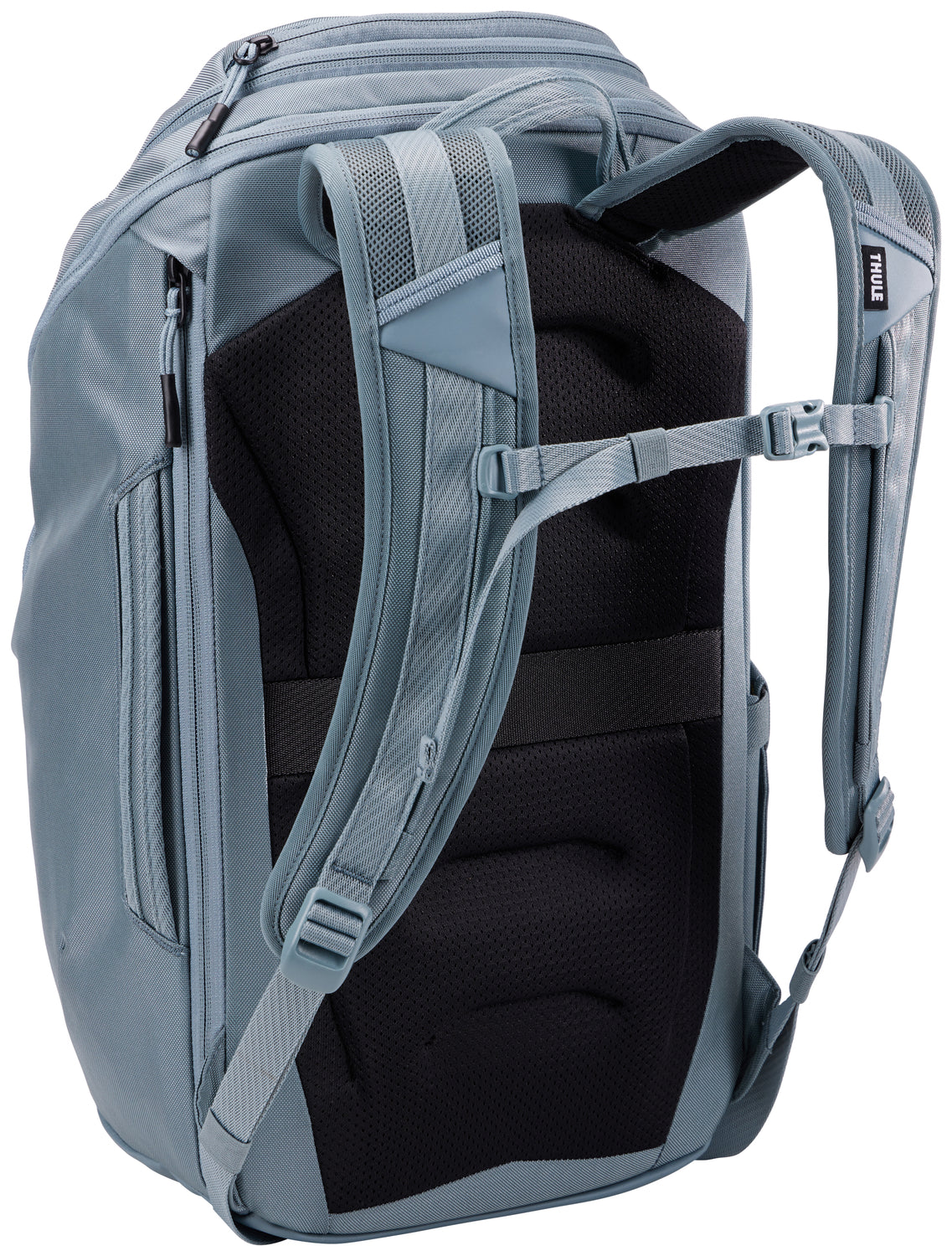 Thule Backpacks Pond Thule Chasm Laptop Backpack 26L - Pond