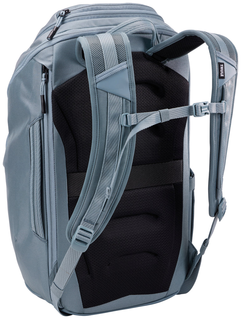 Thule Backpacks Pond Thule Chasm Laptop Backpack 26L - Pond