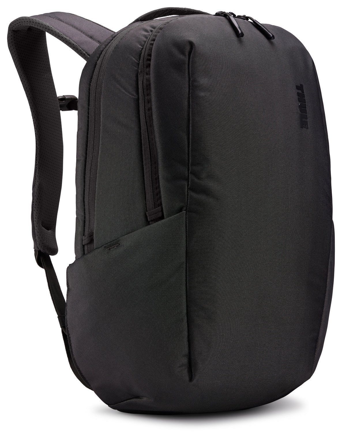 Thule Backpacks Vetiver Gray Thule Subterra 2 Laptop Backpack 21L - Vetiver Gray