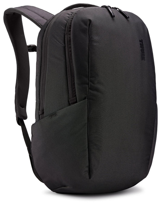 Thule Backpacks Vetiver Gray Thule Subterra 2 Laptop Backpack 21L - Vetiver Gray