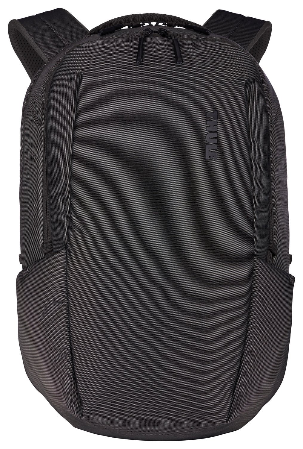 Thule Backpacks Vetiver Gray Thule Subterra 2 Laptop Backpack 21L - Vetiver Gray