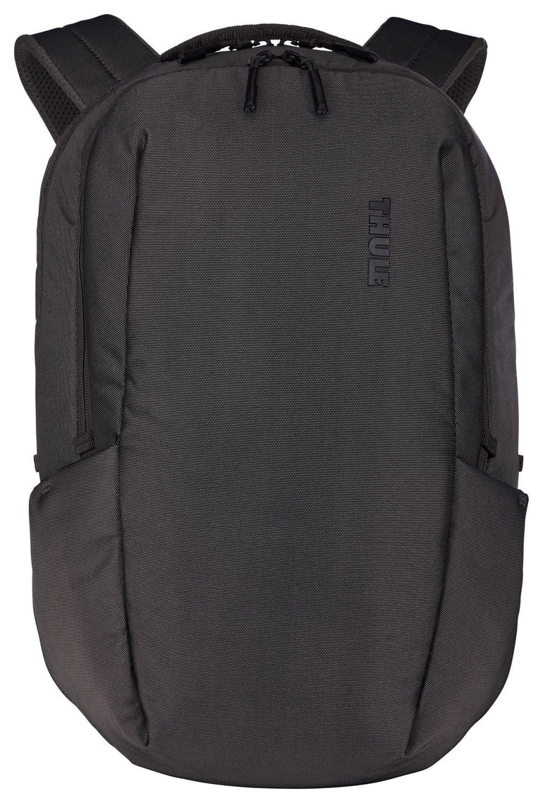 Thule Backpacks Vetiver Gray Thule Subterra 2 Laptop Backpack 21L - Vetiver Gray