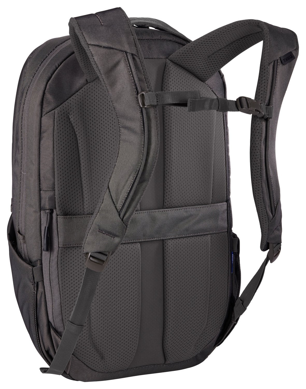 Thule Backpacks Vetiver Gray Thule Subterra 2 Laptop Backpack 21L - Vetiver Gray