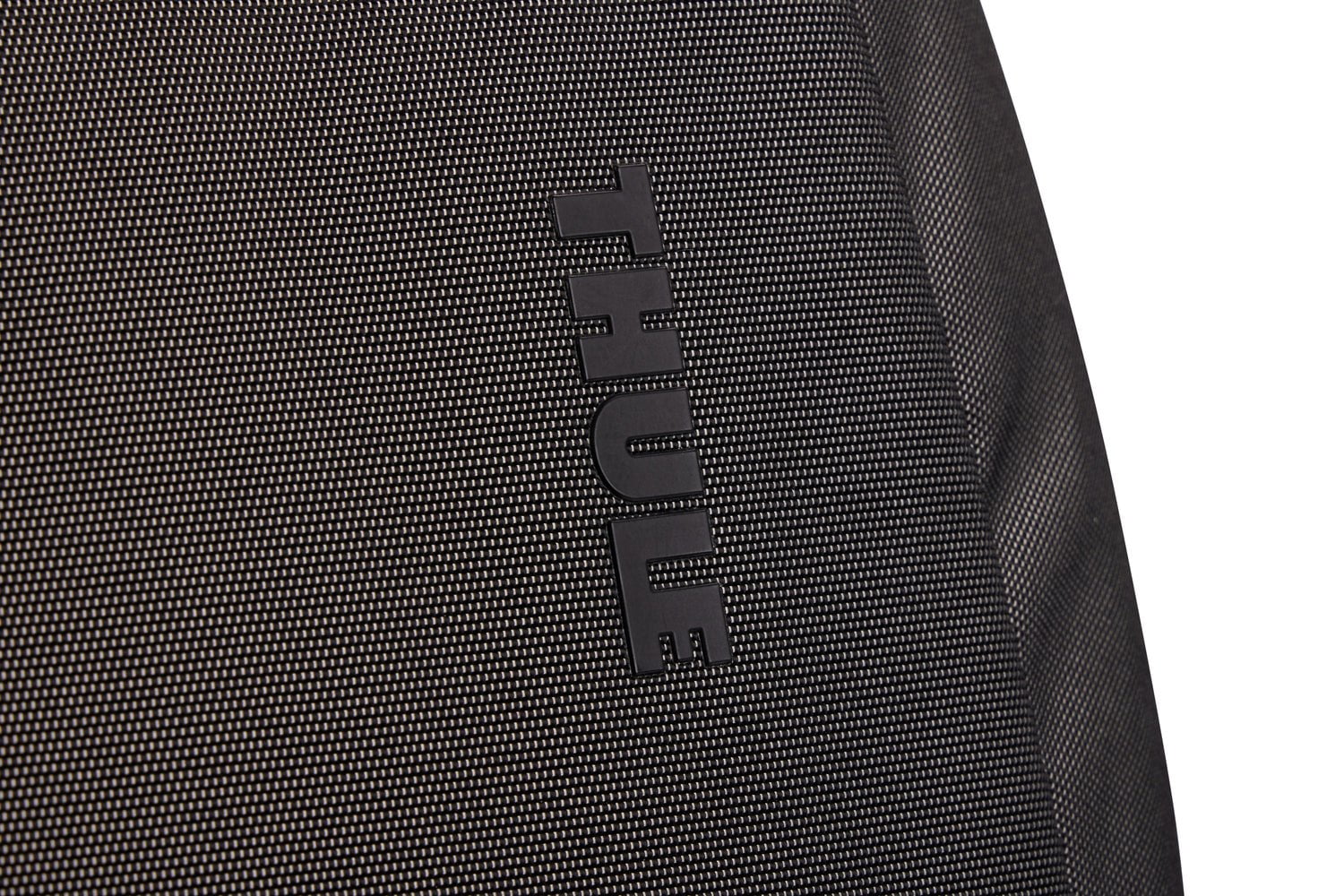 Thule Backpacks Vetiver Gray Thule Subterra 2 Laptop Backpack 21L - Vetiver Gray