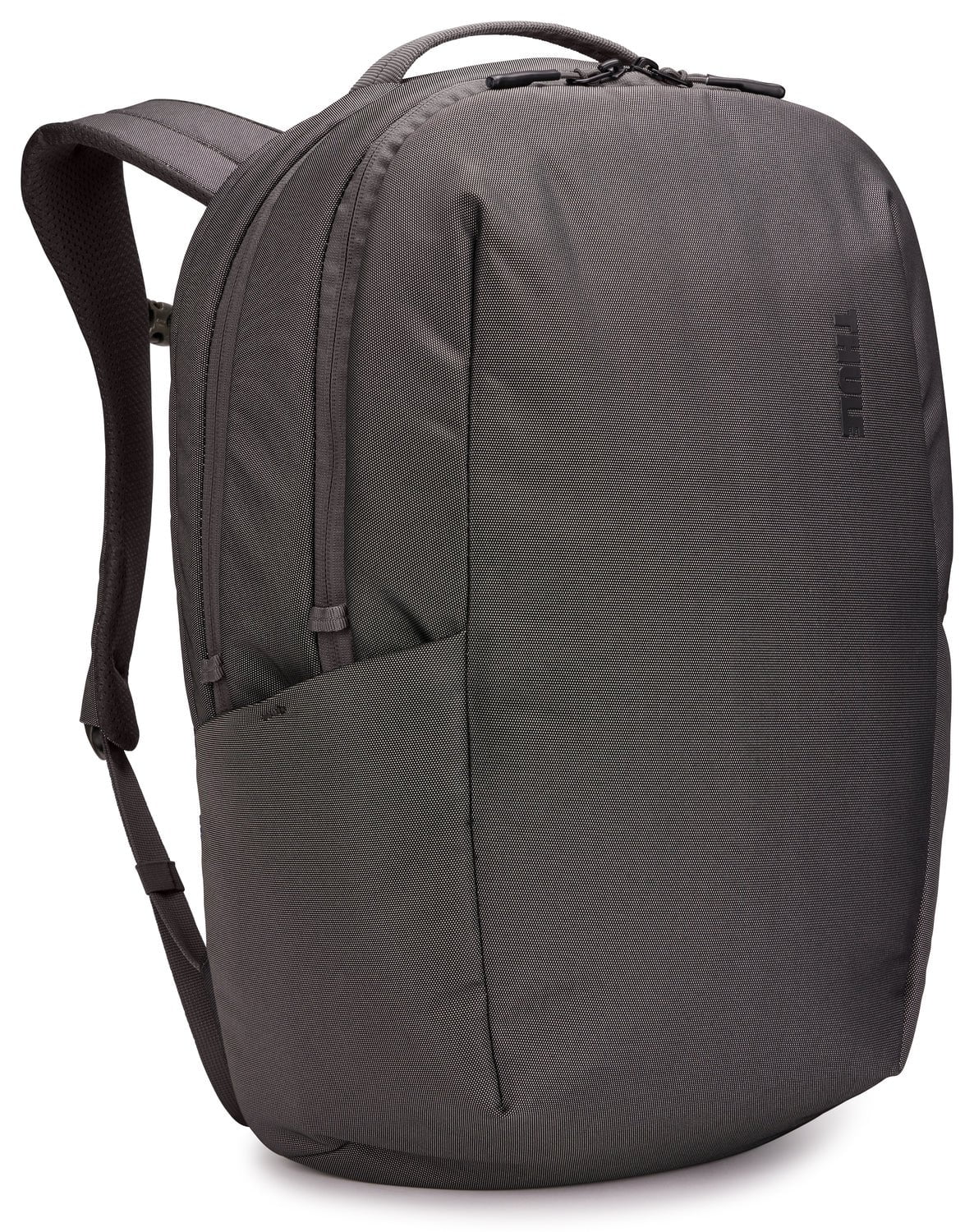 Thule Backpacks Vetiver Gray Thule Subterra 2 Laptop Backpack 27L - Vetiver Gray