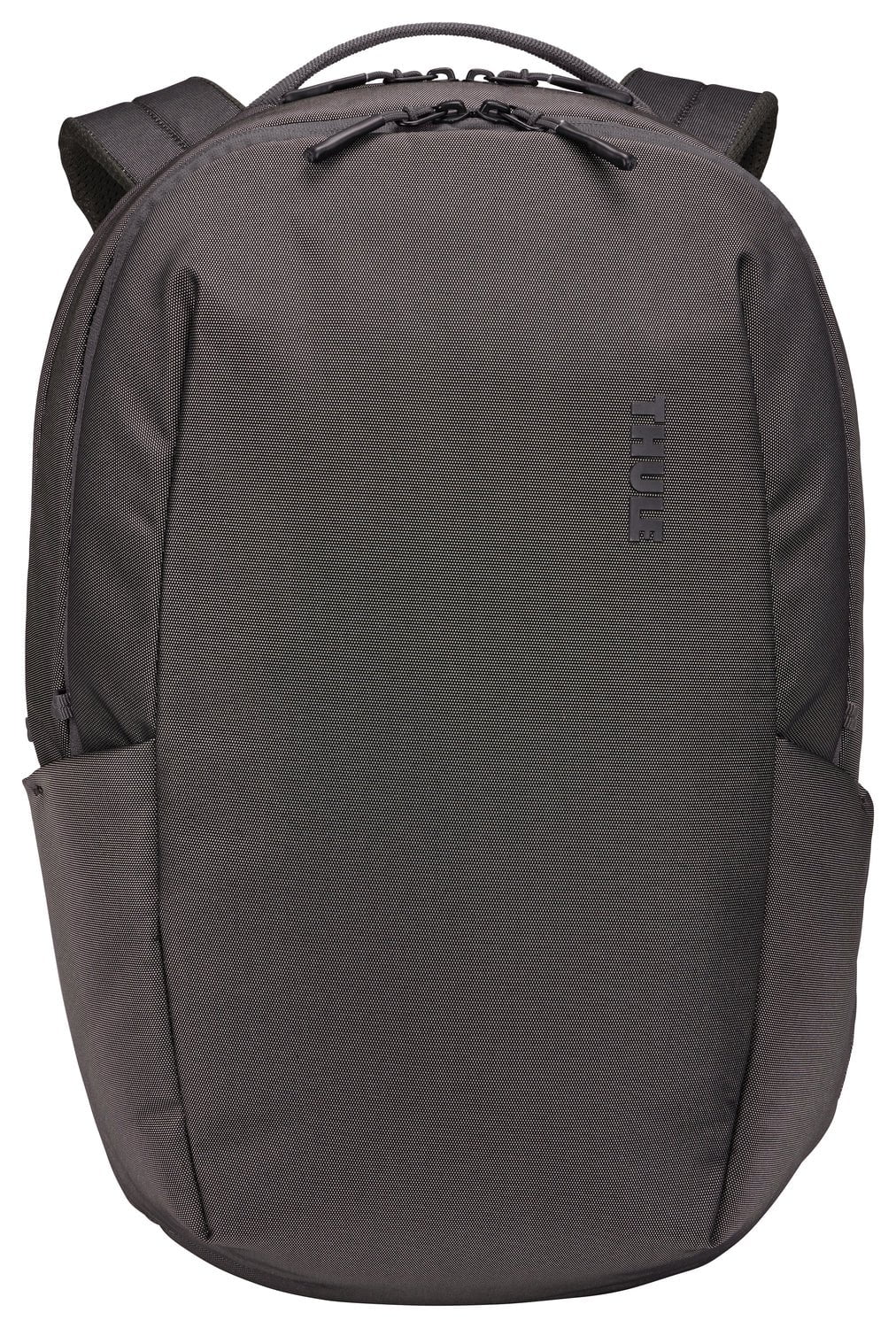 Thule Backpacks Vetiver Gray Thule Subterra 2 Laptop Backpack 27L - Vetiver Gray
