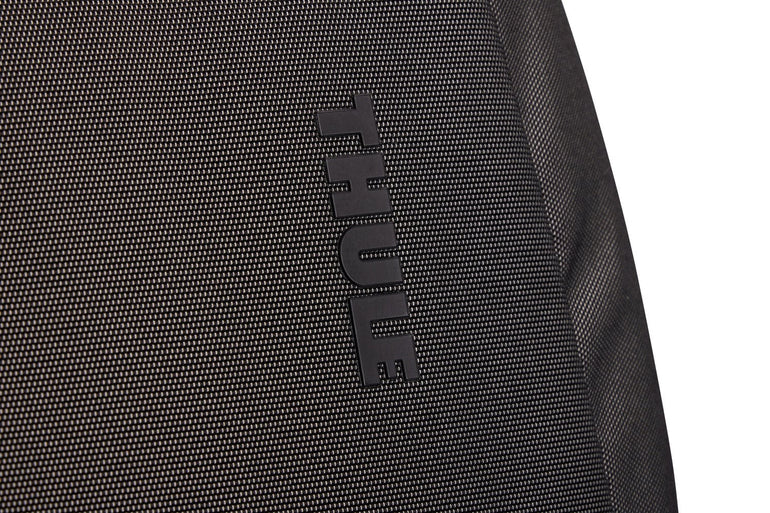 Thule Backpacks Vetiver Gray Thule Subterra 2 Laptop Backpack 27L - Vetiver Gray