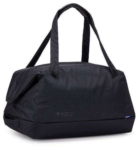 Thule Duffles Black Thule Subterra 2 Duffel Bag 35L - Black