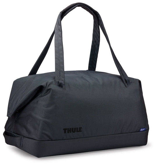 Thule Duffles Dark Slate Thule Subterra 2 Duffel Bag 35L - Dark Slate