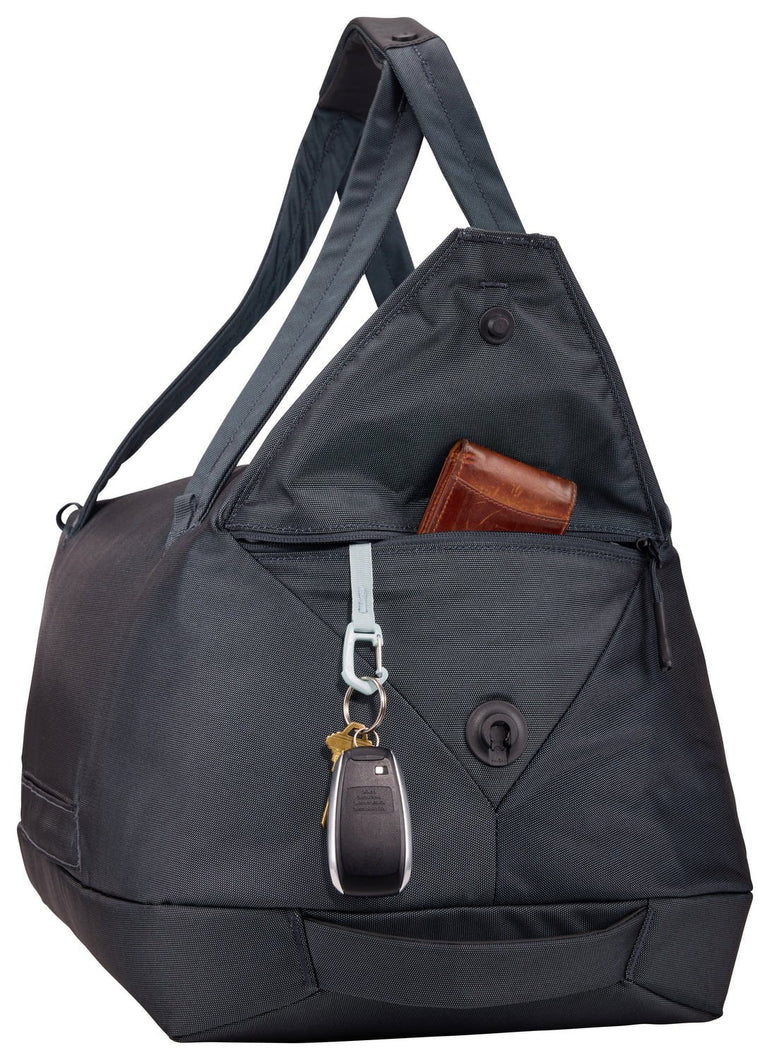 Thule Duffles Dark Slate Thule Subterra 2 Duffel Bag 35L - Dark Slate