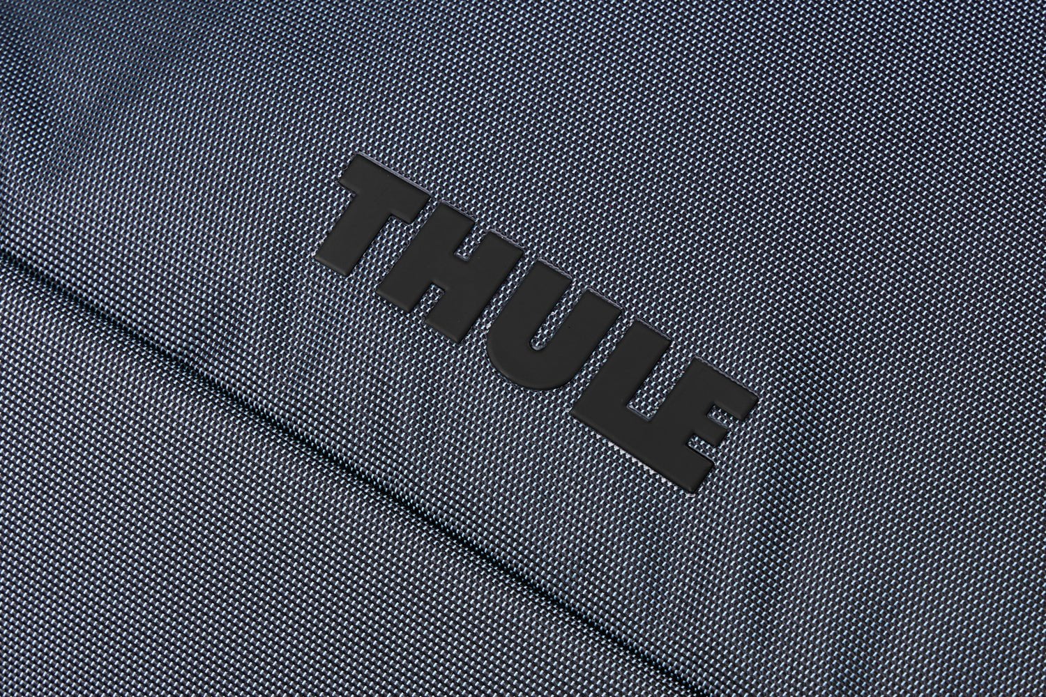 Thule Duffles Dark Slate Thule Subterra 2 Duffel Bag 35L - Dark Slate