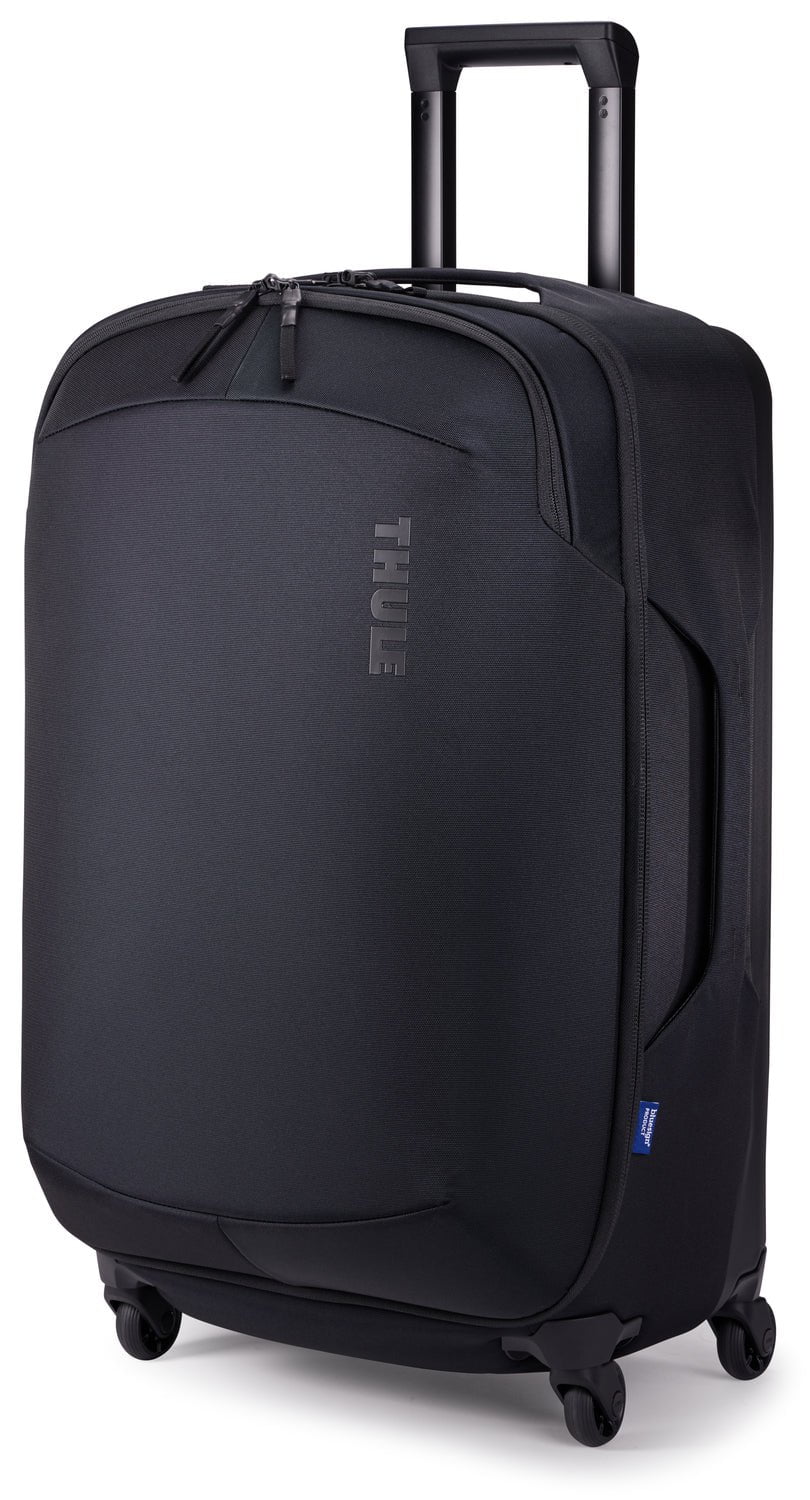 Thule Luggage Black Thule Subterra 2 Check-In Spinner Medium Luggage - Black