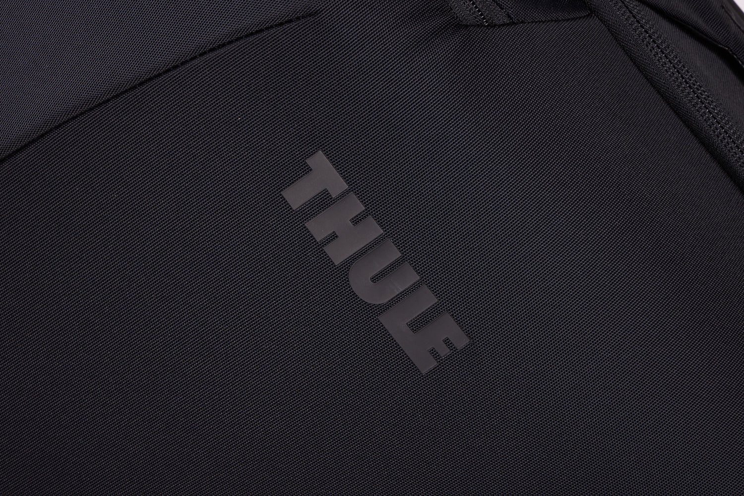 Thule Luggage Black Thule Subterra 2 Check-In Spinner Medium Luggage - Black