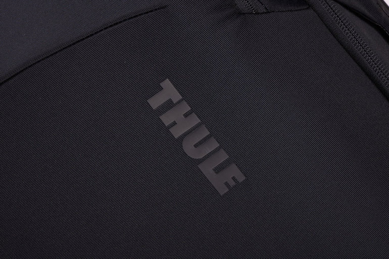 Thule Luggage Black Thule Subterra 2 Check-In Spinner Medium Luggage - Black