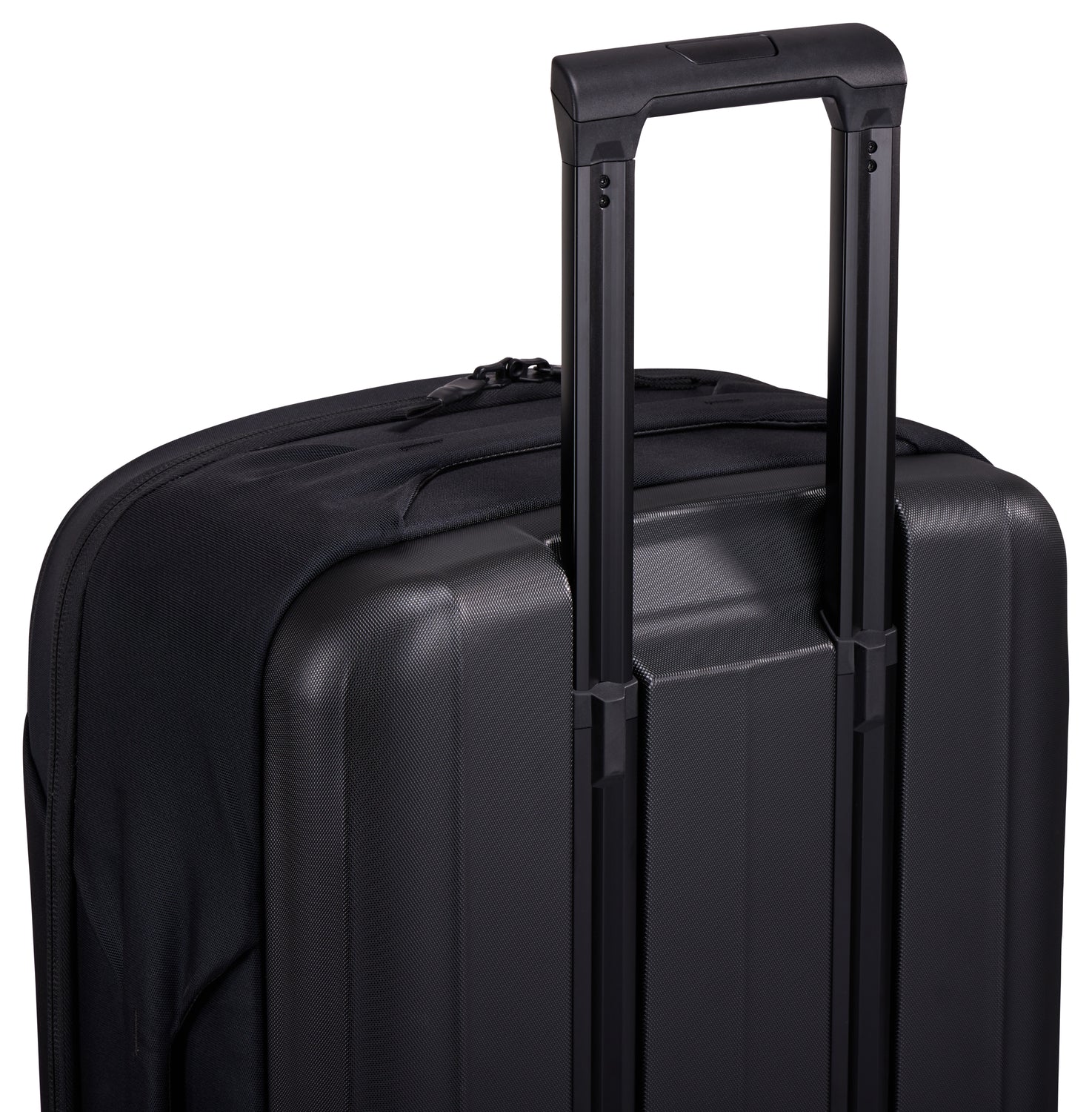Thule Luggage Black Thule Subterra 2 Check-In Spinner Medium Luggage - Black