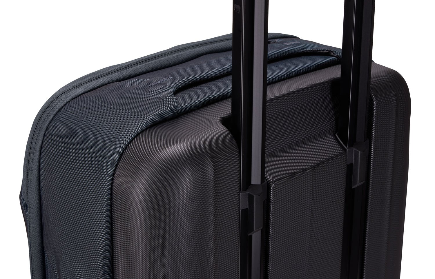 Thule Luggage Dark Slate Thule Subterra 2 Carry-On Spinner Luggage - Dark Slate